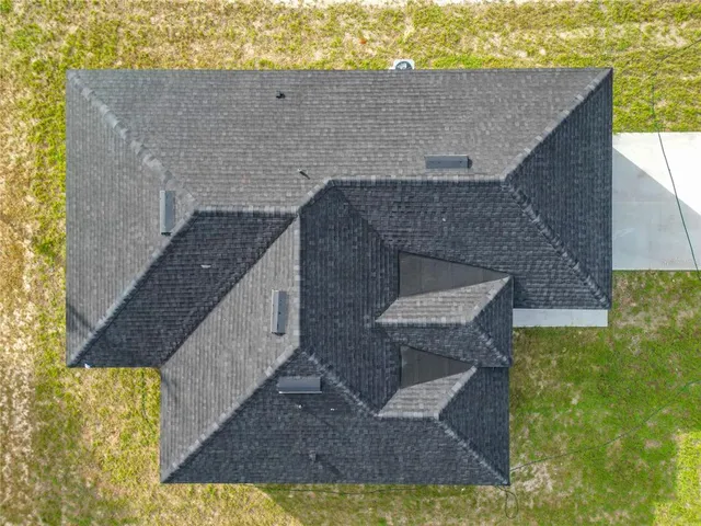 a view of ocean view