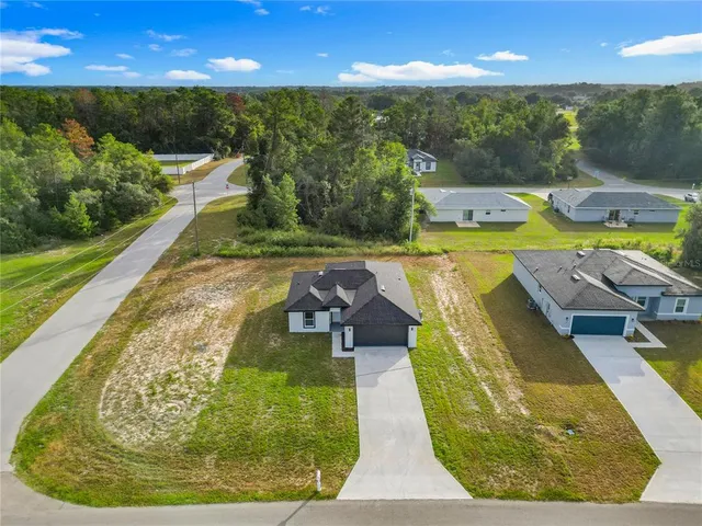 $1,800 | 527 Marion Oaks Lane, Ocala, FL 34473