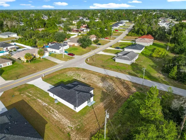 $1,800 | 527 Marion Oaks Lane, Ocala, FL 34473