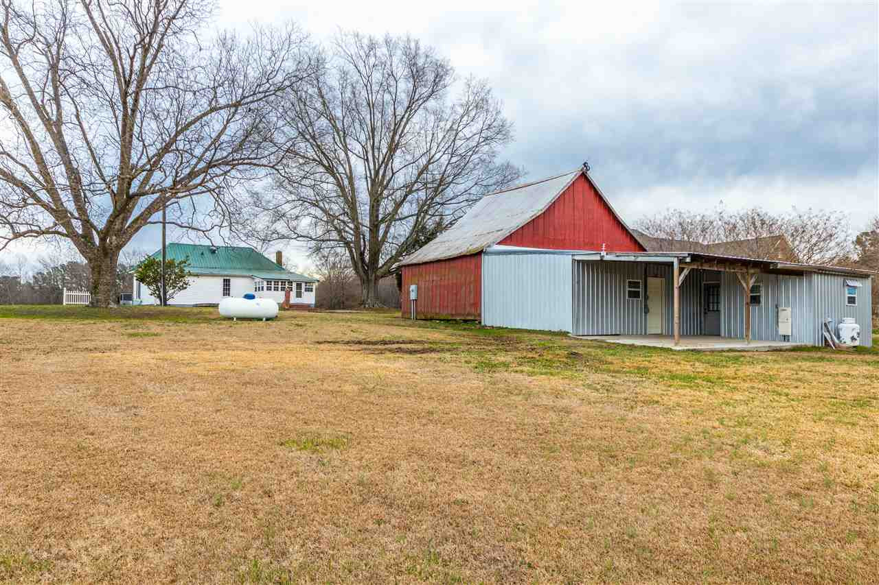 9697 Applewhite Road Wendell, NC 27591 - Photo 27 of 30 Photo 27