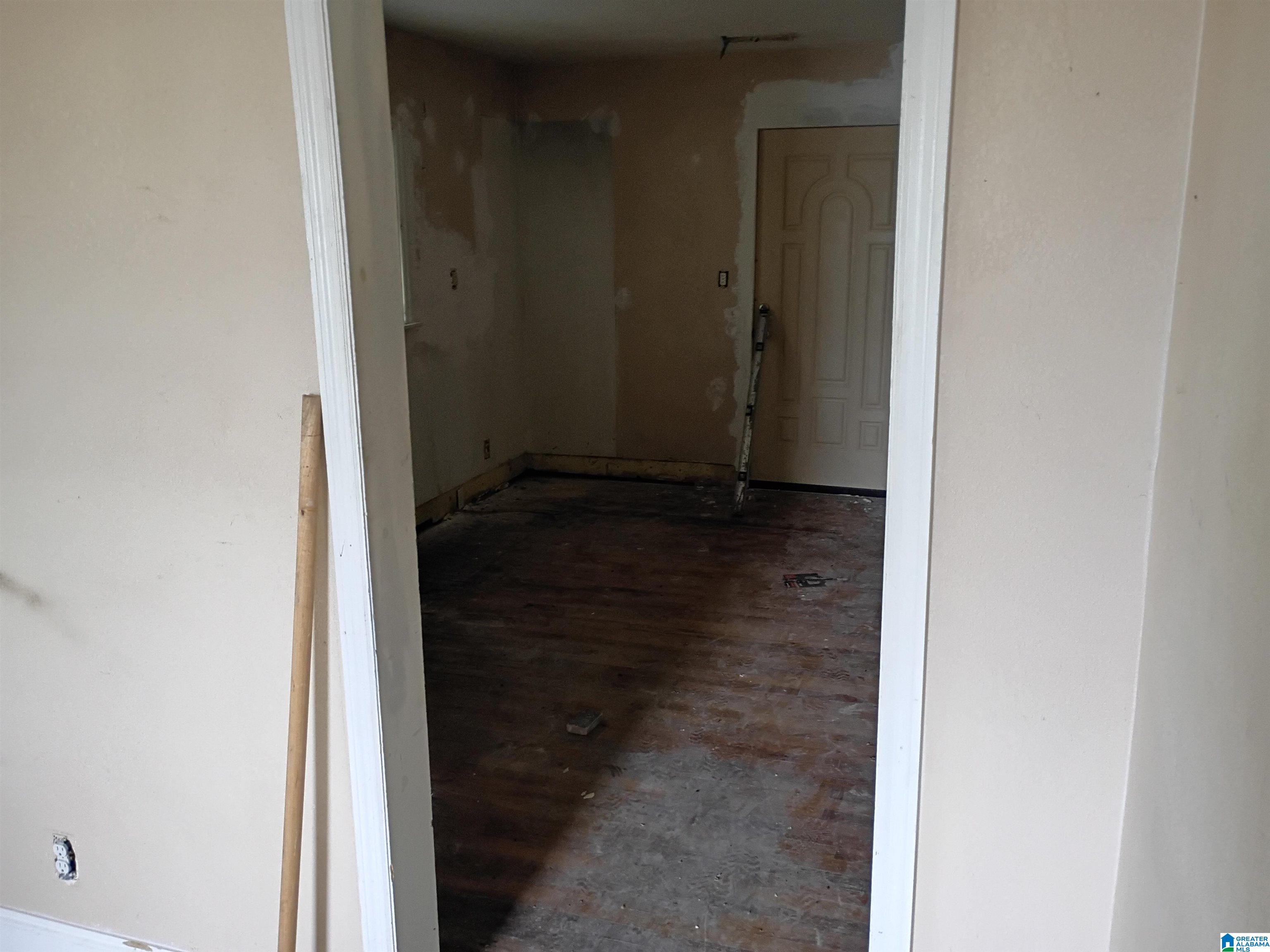 108 9th Street Pleasant Grove, AL 35127 - Photo 10 of 15 Gallery Image 10