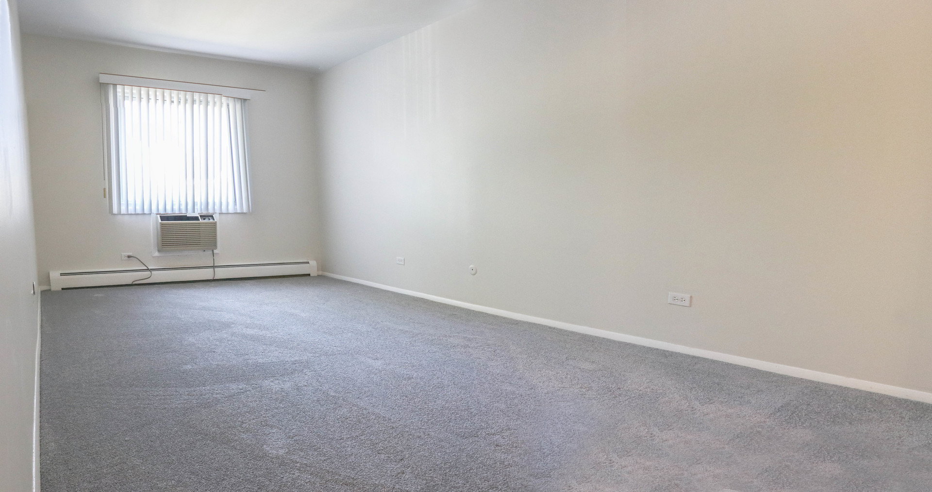 10385 Dearlove Road, Unit 2I Glenview, IL 60025 - Photo 11 of 26