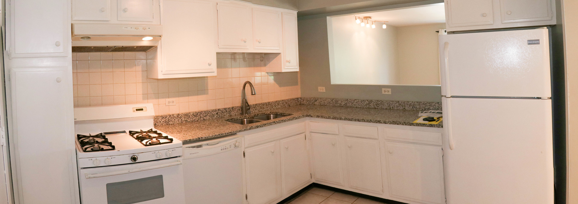 10385 Dearlove Road, Unit 2I Glenview, IL 60025 - Photo 12 of 26