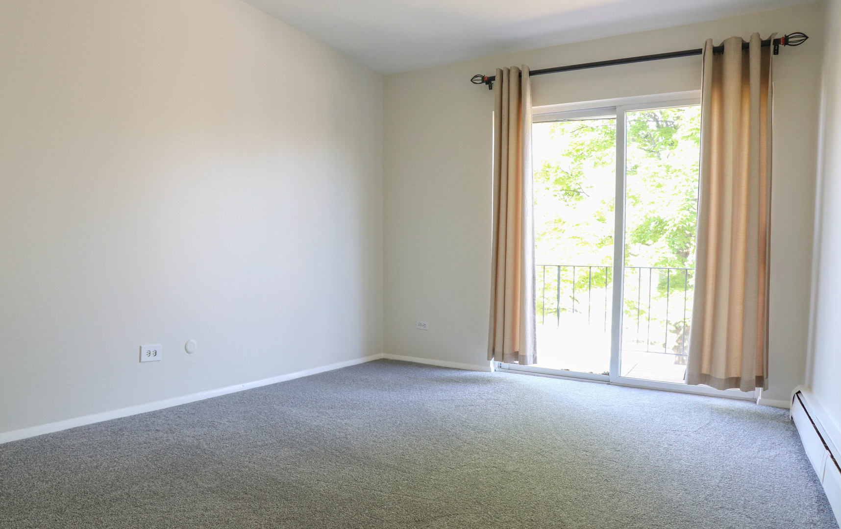 10385 Dearlove Road, Unit 2I Glenview, IL 60025 - Photo 15 of 26