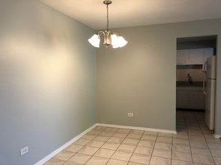 10385 Dearlove Road, Unit 2I Glenview, IL 60025 - Photo 18 of 26
