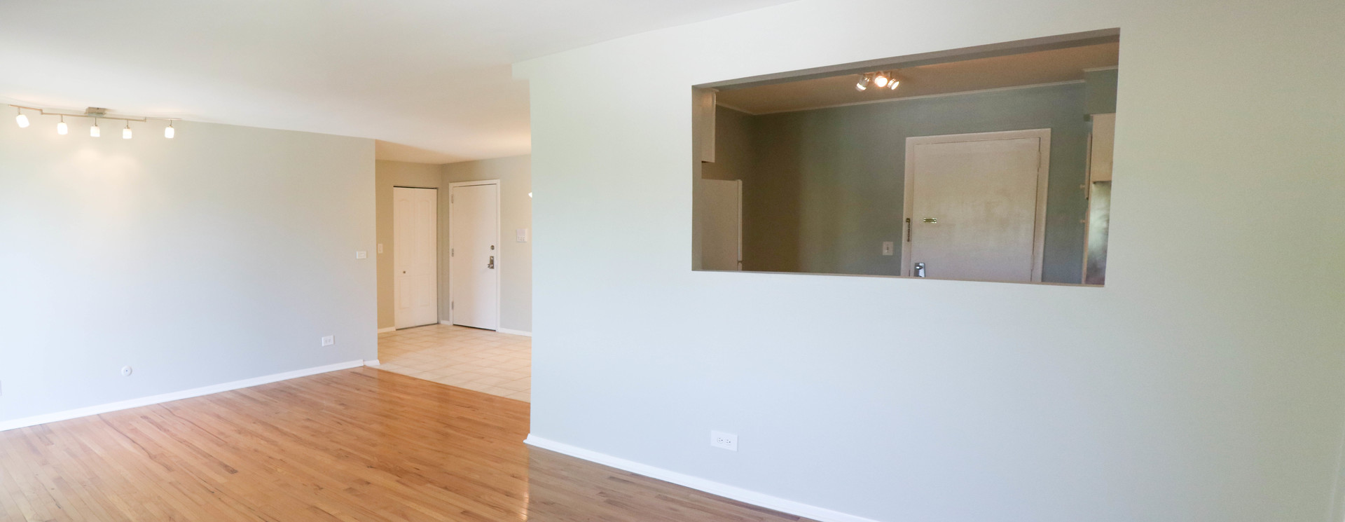 10385 Dearlove Road, Unit 2I Glenview, IL 60025 - Photo 19 of 26