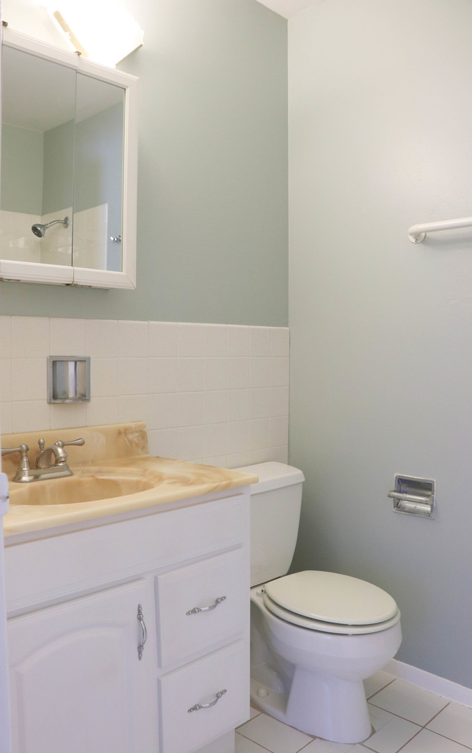10385 Dearlove Road, Unit 2I Glenview, IL 60025 - Photo 20 of 26