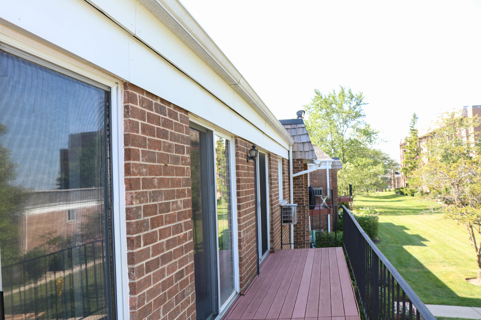 10385 Dearlove Road, Unit 2I Glenview, IL 60025 - Photo 21 of 26