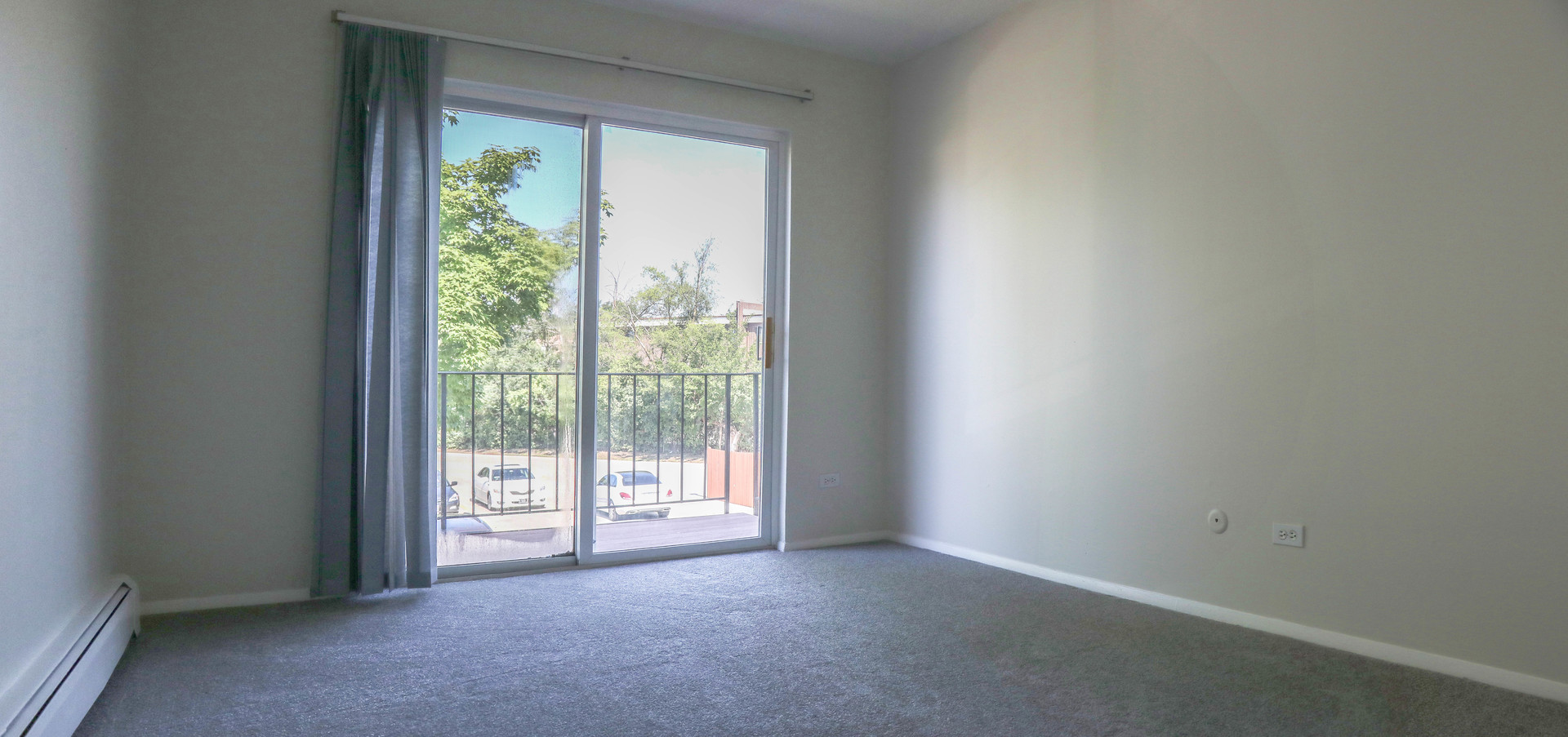 10385 Dearlove Road, Unit 2I Glenview, IL 60025 - Photo 6 of 26