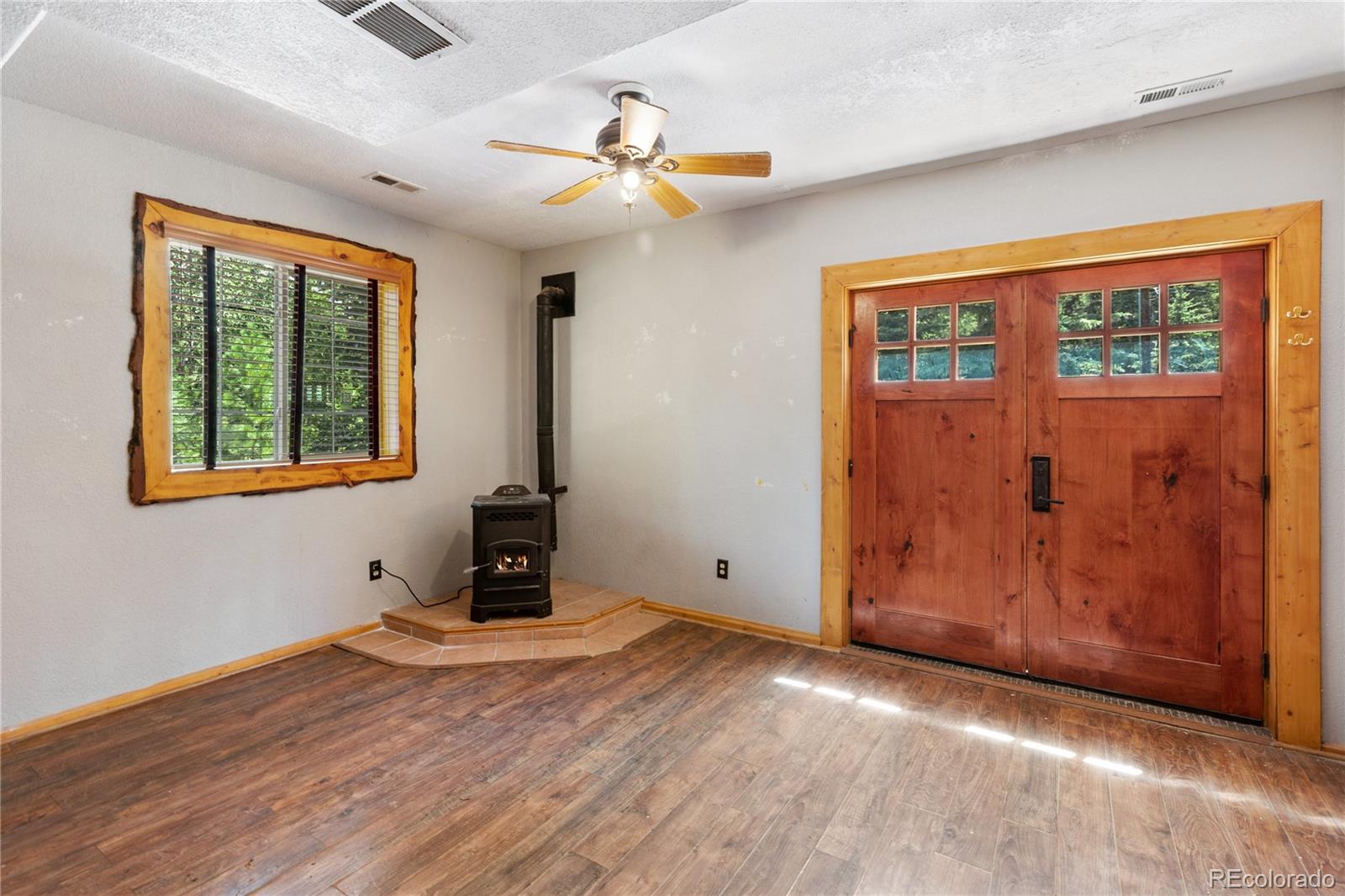 734 Kutsu Ridge Road Florissant, CO 80816 - Photo 24 of 41 Gallery Image 24