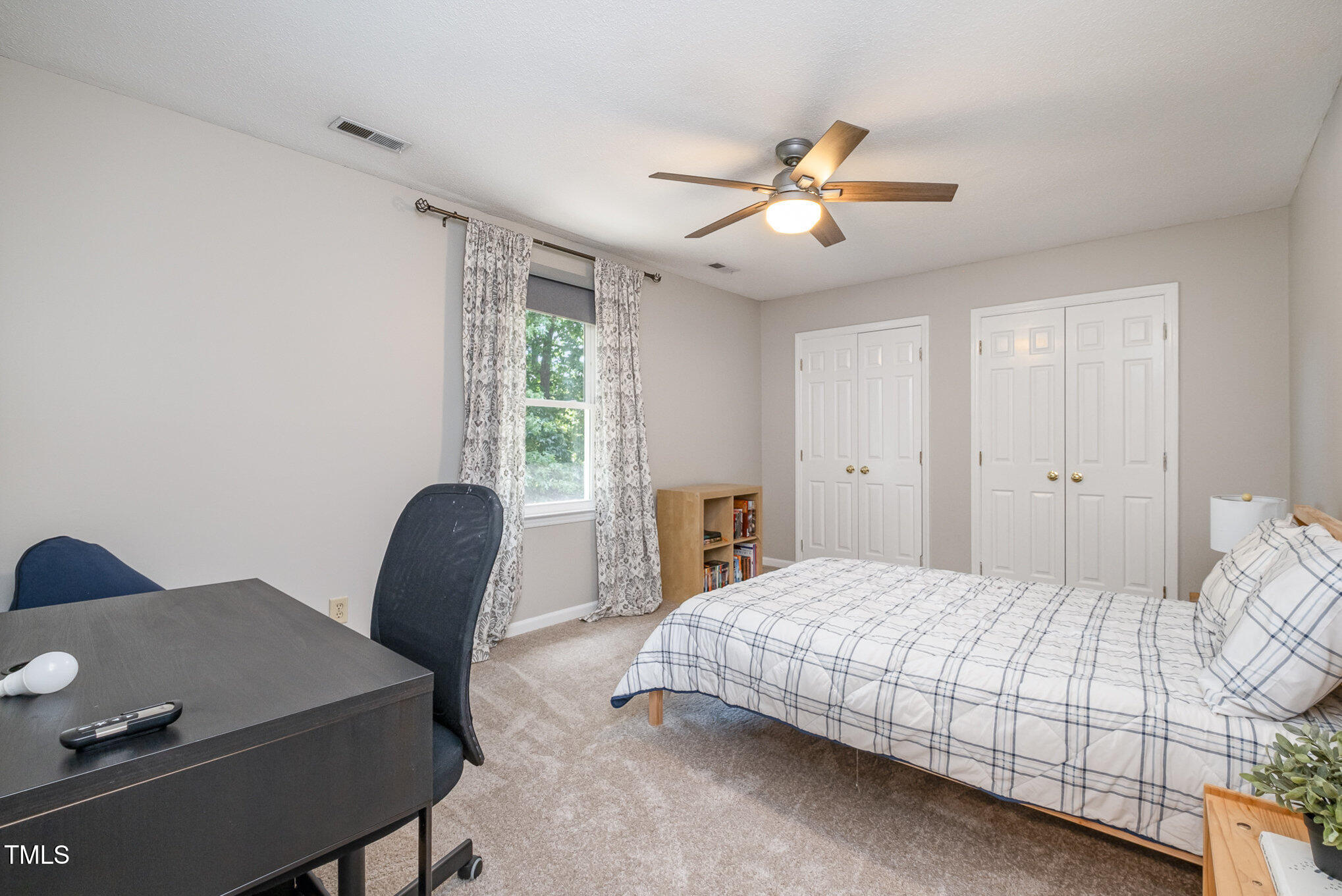 5312 Hallmark Road Durham, NC 27712 - Photo 15 of 23 015_dscf9595-edit_215