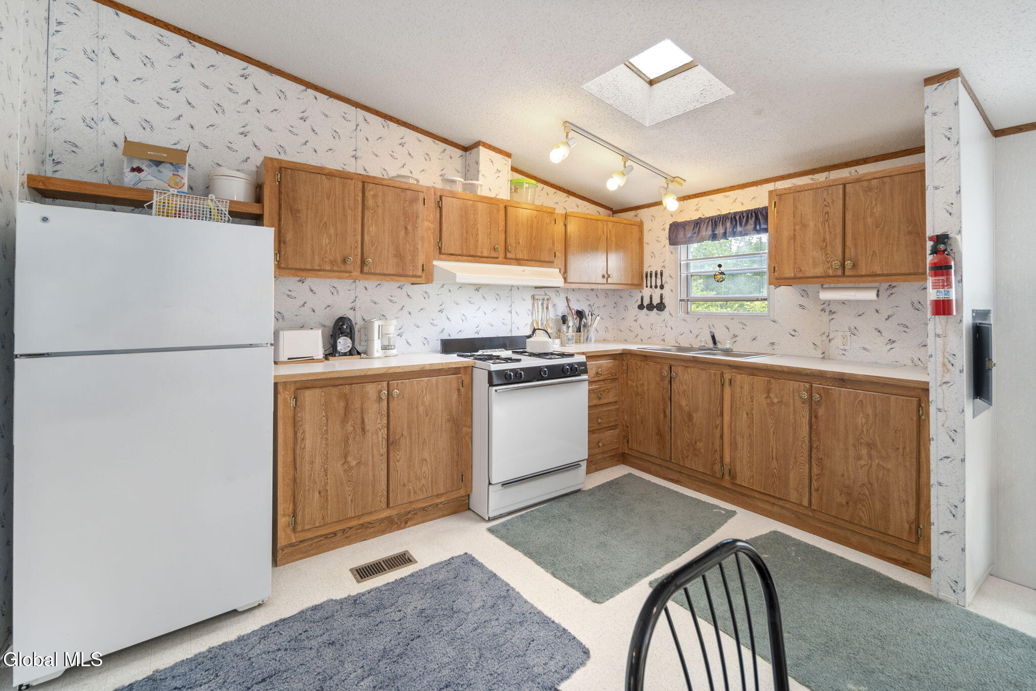 127 Grassy Road Blenheim, NY 12131 - Photo 15 of 44 14-127GrassyRd_10