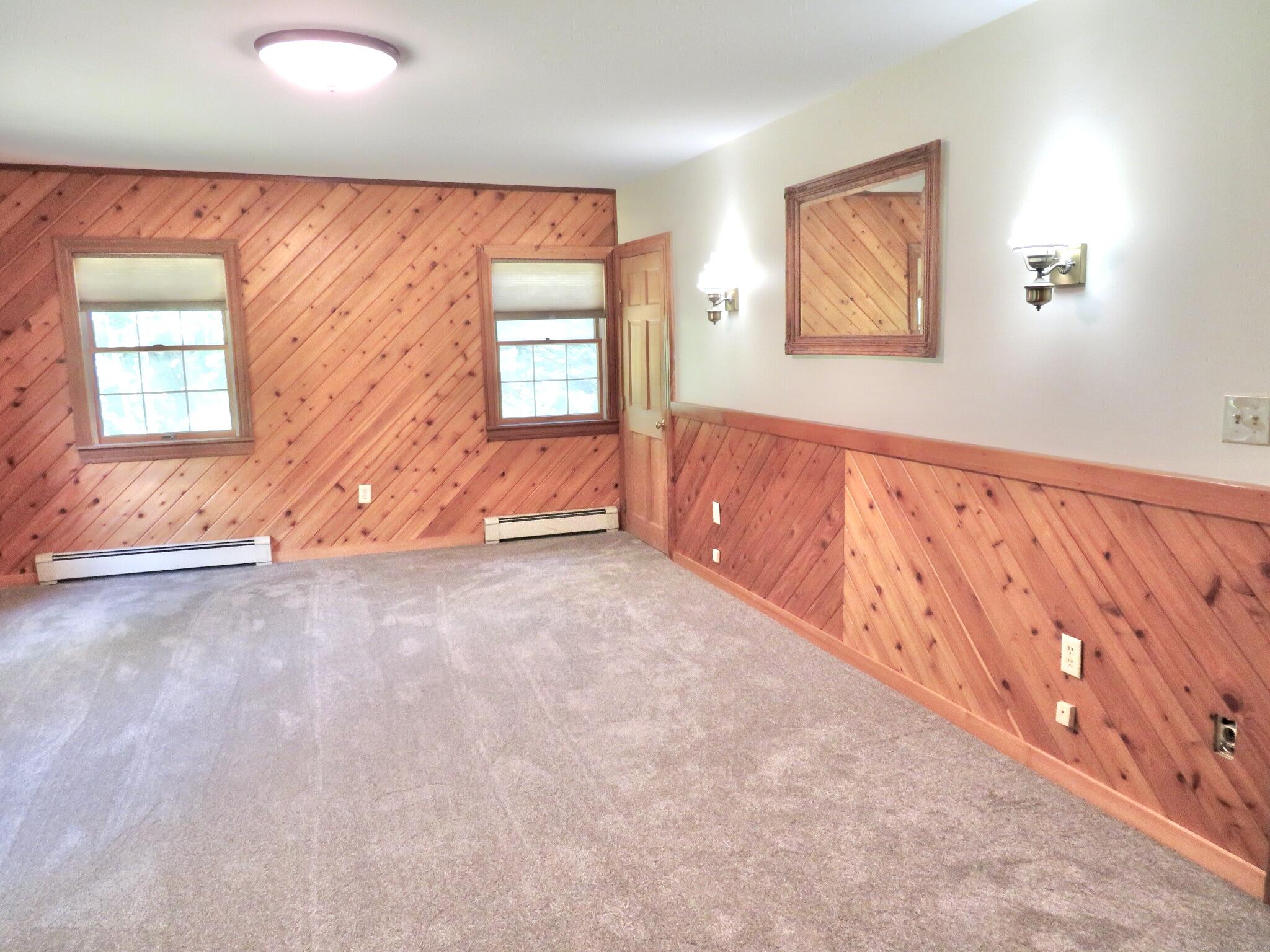 36 Fox Run Road Poland, ME 04274 - Photo 13 of 41 IMG_5966