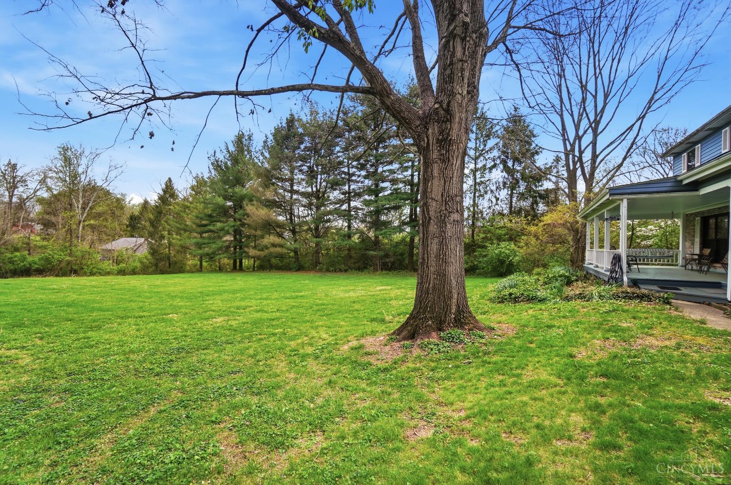 47 South Liberty-Keuter Road Lebanon, OH 45036 - Photo 9 of 90