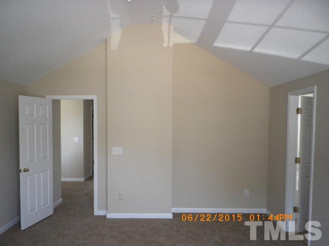 1550 Pebble Ridge Drive Raleigh, NC 27610 - Photo 4 of 7 Gallery Image 4