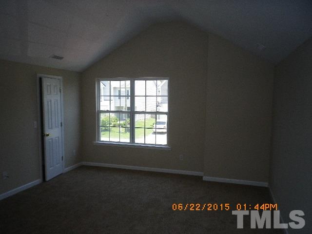 1550 Pebble Ridge Drive Raleigh, NC 27610 - Photo 5 of 7 Gallery Image 5