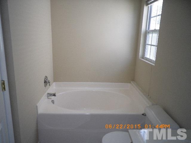 1550 Pebble Ridge Drive Raleigh, NC 27610 - Photo 6 of 7 Gallery Image 6