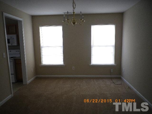 1550 Pebble Ridge Drive Raleigh, NC 27610 - Photo 7 of 7 Gallery Image 7