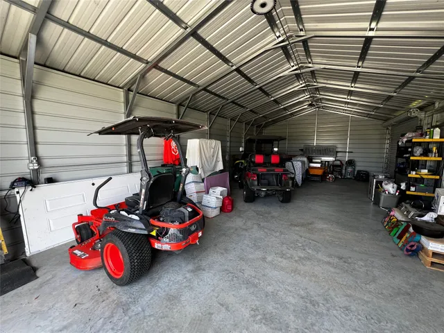 $199,000 | 1074 West Taylor Lk Circle, Livingston, TX 77351