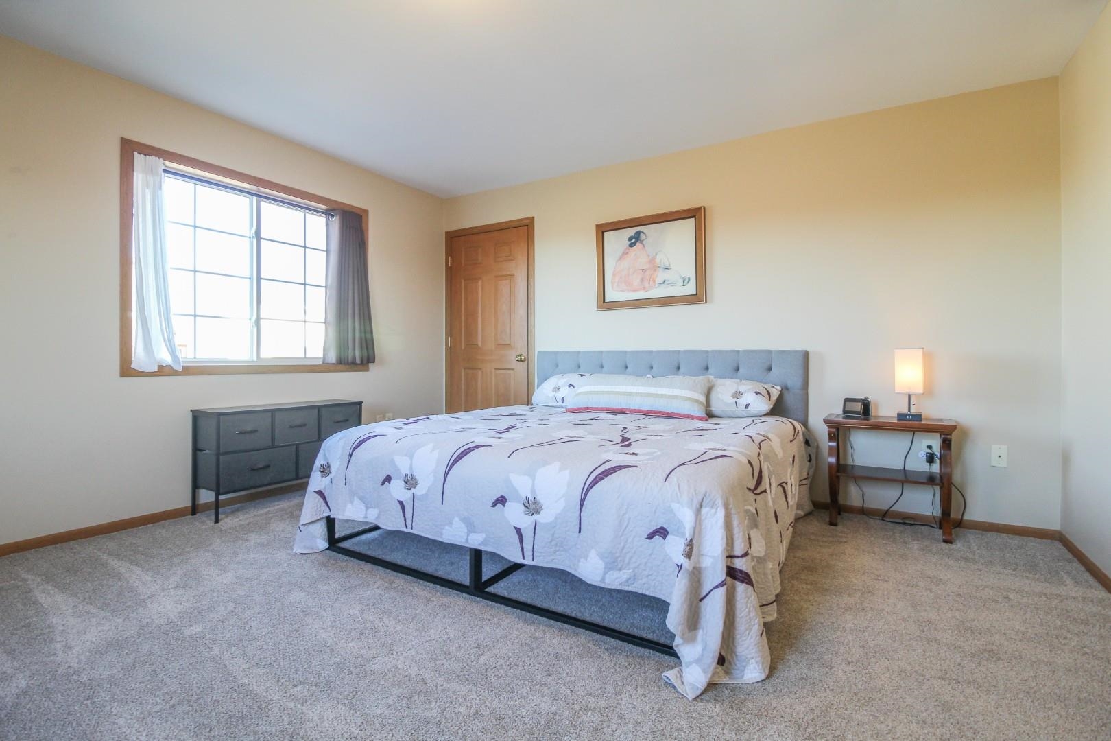 1612 Commonwealth Drive, Unit 8 Fort Atkinson, WI 53538 - Photo 19 of 35