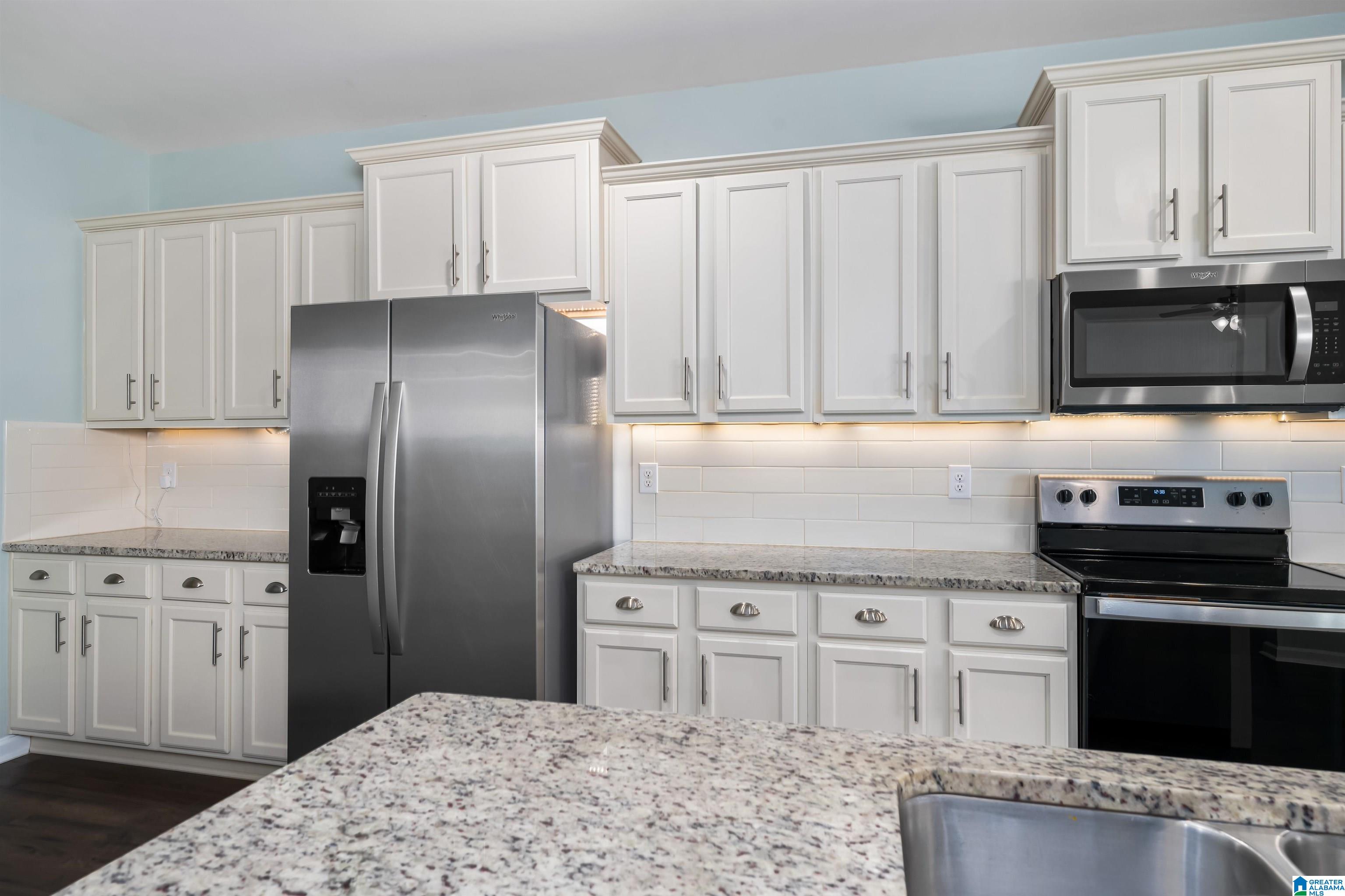 1036 Wood Duck Way Alabaster, AL 35007 - Photo 14 of 44