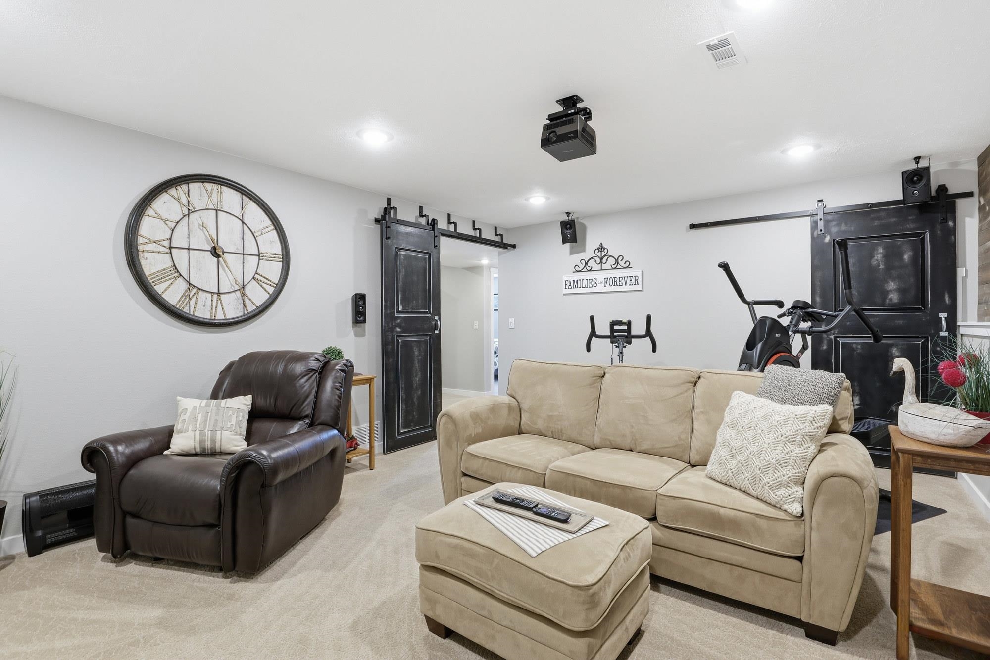 15714 Gleneden Spokane, WA 99208 - Photo 20 of 48