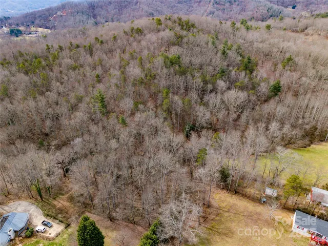 $525,000 | 0 Big Cove Road, Candler, NC 28715