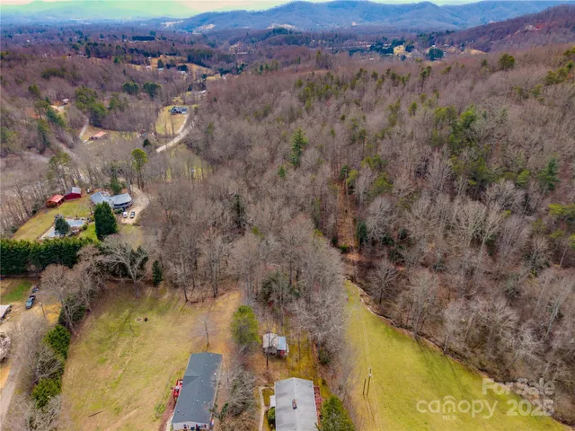 $525,000 | 0 Big Cove Road, Candler, NC 28715