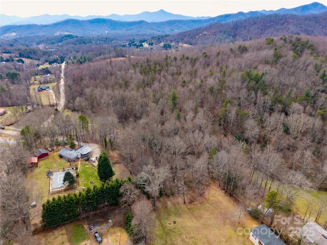 $525,000 | 0 Big Cove Road, Candler, NC 28715