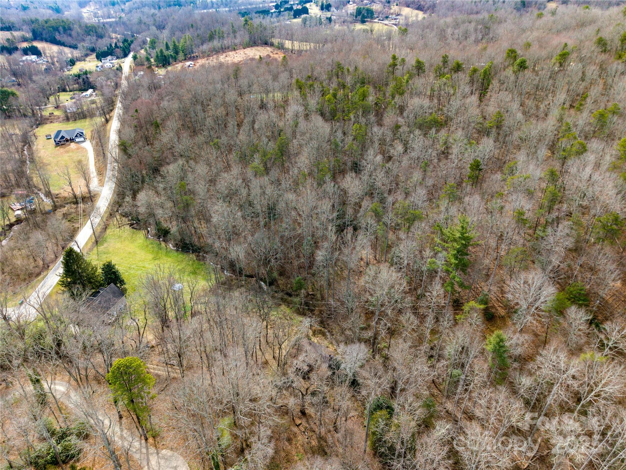 0 Big Cove Road Candler, NC 28715 - Photo 24 of 27