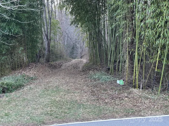 $525,000 | 0 Big Cove Road, Candler, NC 28715