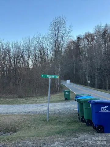 $525,000 | 0 Big Cove Road, Candler, NC 28715