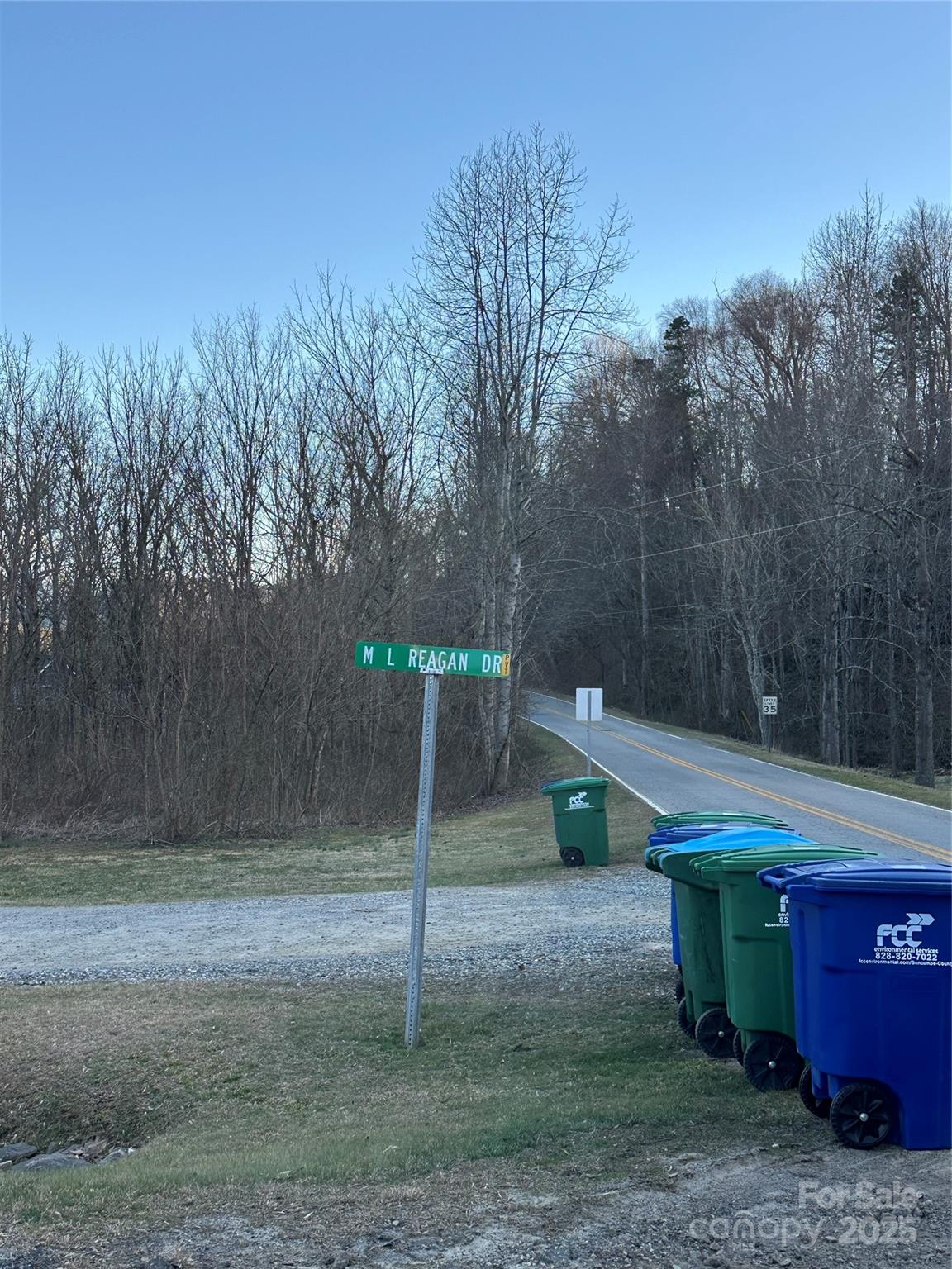 0 Big Cove Road Candler, NC 28715 - Photo 27 of 27