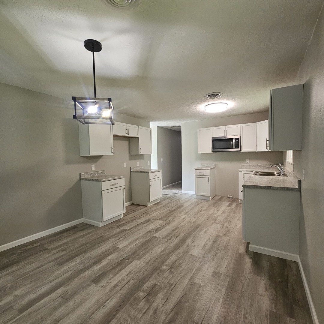 423 South 23rd Street Mount Vernon, IL 62864 - Photo 10 of 16