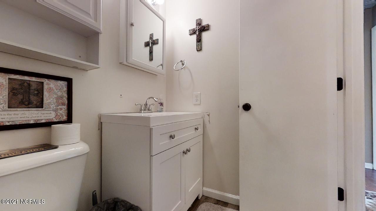271 Bannermans Mill Road Richlands, NC 28574 - Photo 17 of 37 271-Bannermans-Mill-Rd-02102021_172841