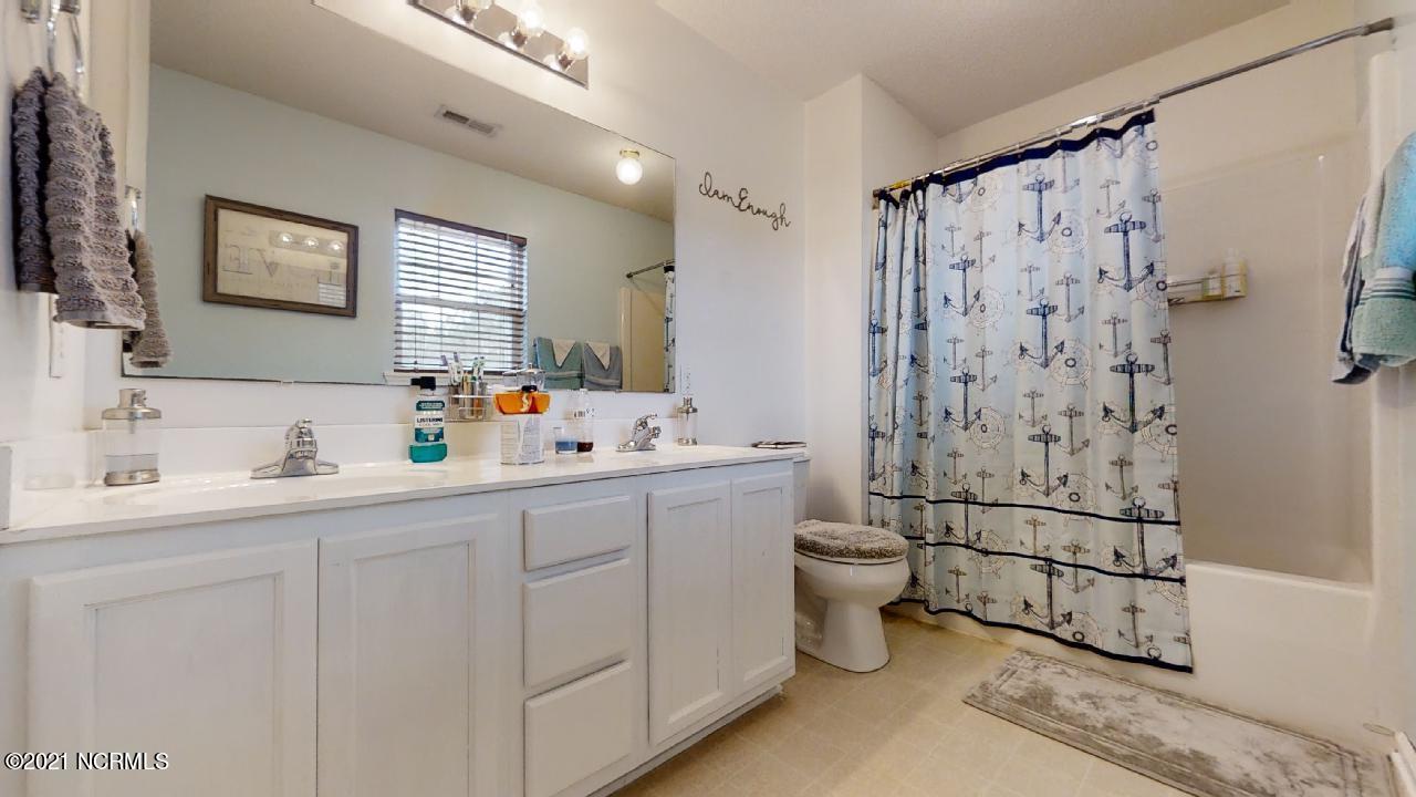 271 Bannermans Mill Road Richlands, NC 28574 - Photo 27 of 37 271-Bannermans-Mill-Rd-02102021_173651