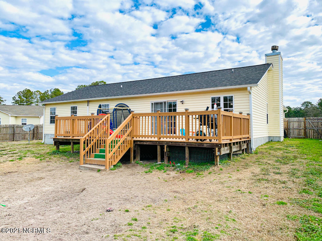 271 Bannermans Mill Road Richlands, NC 28574 - Photo 35 of 37 IMG_4349_jpg