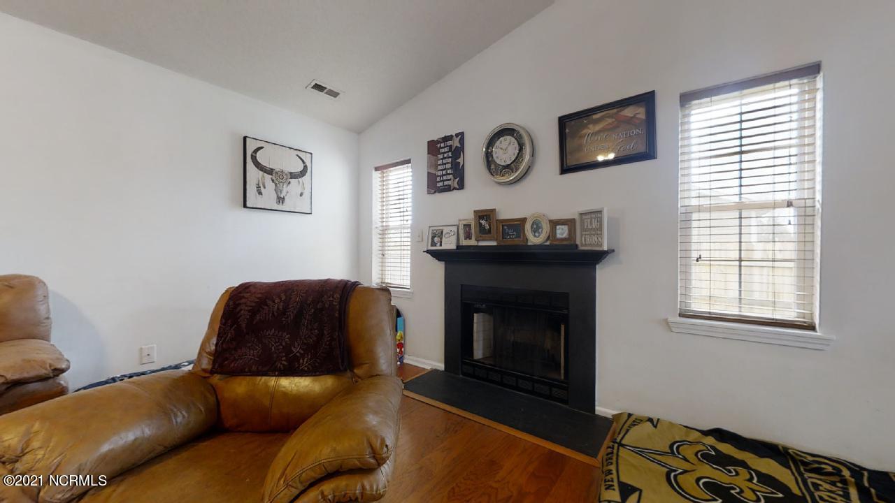 271 Bannermans Mill Road Richlands, NC 28574 - Photo 6 of 37 271-Bannermans-Mill-Rd-02102021_172538