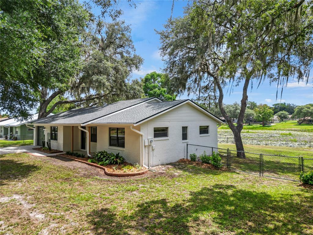 2457 South Summerwood Point Inverness, FL 34450 - Photo 36 of 52