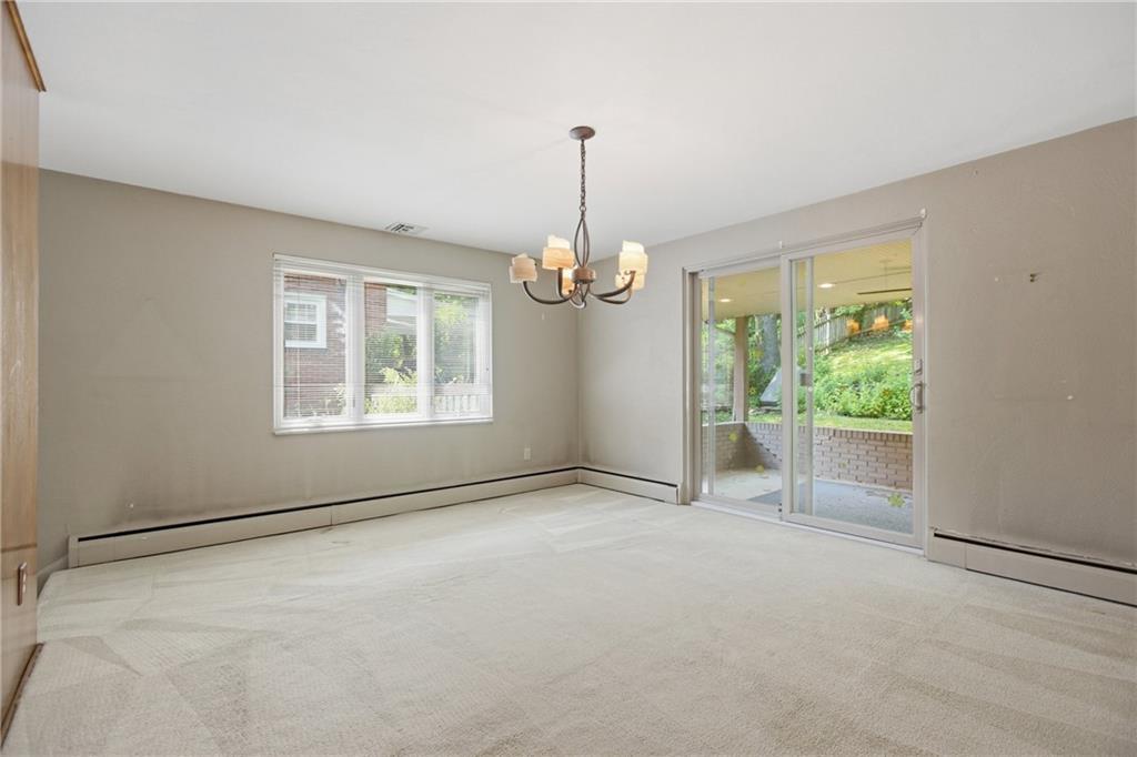 650 Scrubgrass Road Pittsburgh, PA 15243 - Photo 19 of 50 Gallery Image 19