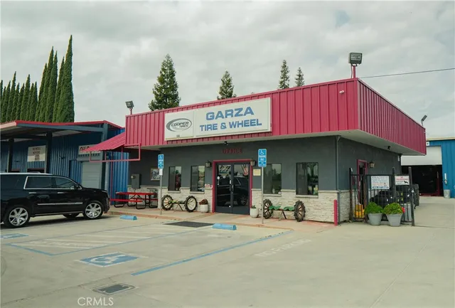 $2,500,000 | 6886 Santa Fe Drive, Winton, CA 95388