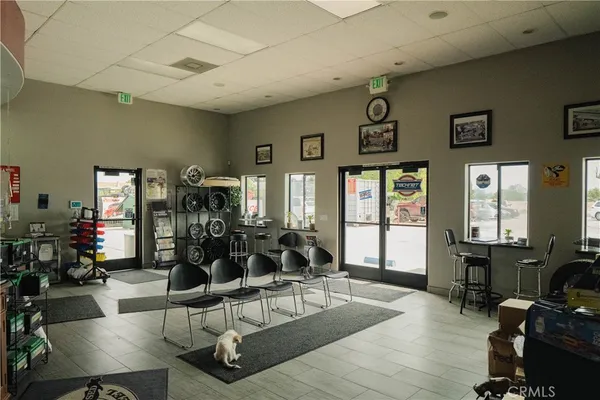 $2,500,000 | 6886 Santa Fe Drive, Winton, CA 95388