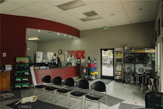 $2,500,000 | 6886 Santa Fe Drive, Winton, CA 95388