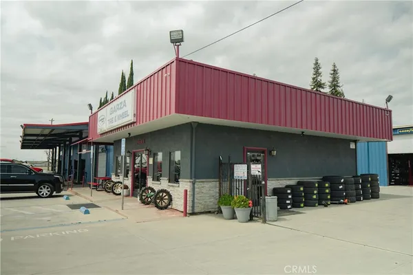 $2,500,000 | 6886 Santa Fe Drive, Winton, CA 95388