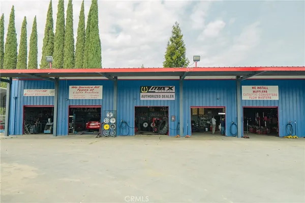 $2,500,000 | 6886 Santa Fe Drive, Winton, CA 95388