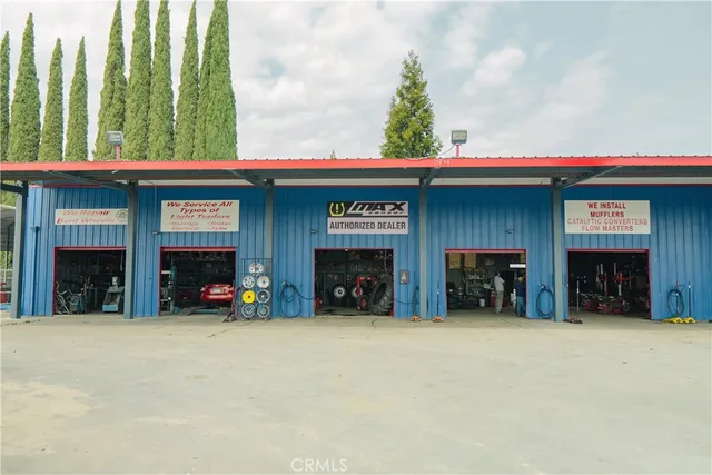 $2,500,000 | 6886 Santa Fe Drive, Winton, CA 95388