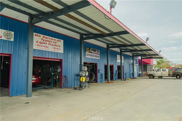 $2,500,000 | 6886 Santa Fe Drive, Winton, CA 95388