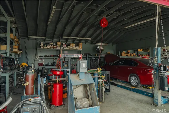 $2,500,000 | 6886 Santa Fe Drive, Winton, CA 95388