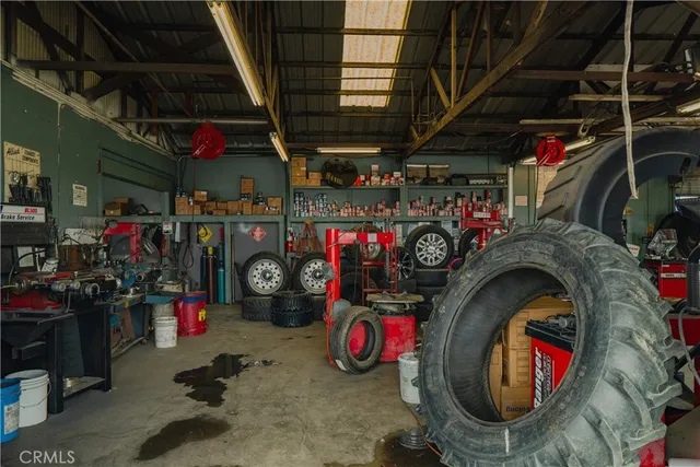 $2,500,000 | 6886 Santa Fe Drive, Winton, CA 95388