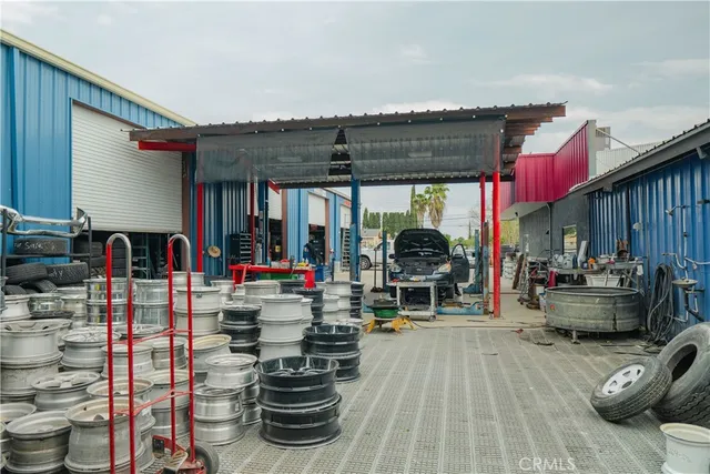 $2,500,000 | 6886 Santa Fe Drive, Winton, CA 95388